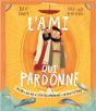 L'Ami Qui Pardonne - Preview