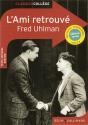 L'Ami Retrouvé, De Fred Uhlman - Preview
