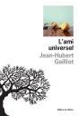 L'Ami Universel - Preview