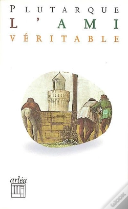Capa do artigo L'Ami Veritable