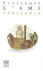 L'Ami Veritable - Preview