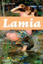 Lamia (Complete Edition) - Preview