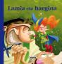 Lamia Eta Hargina - Preview