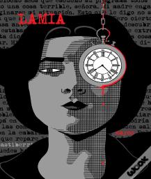 Lamia