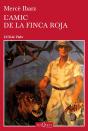 L'Amic De La Finca Roja - Preview