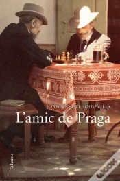 Capa do artigo L