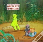 Capa do artigo L