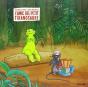 L'Amic Del Petit Tiranosaure - Preview