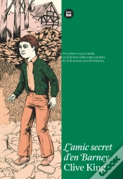 Capa do artigo L