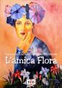 L'Amica Flora - Preview