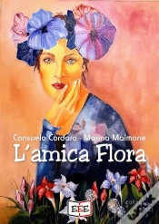 Capa do artigo L