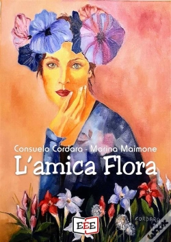 Capa do artigo L'Amica Flora