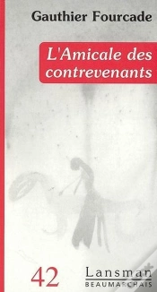 Capa do artigo L