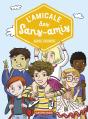 L'Amicale Des Sans-Amis - Preview