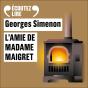 L'Amie De Madame Maigret - Preview
