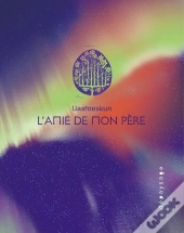 L'Amie De Mon Père