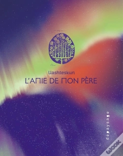 Capa do artigo L'Amie De Mon Père