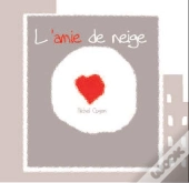 L'Amie De Neige