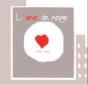 L'Amie De Neige - Preview