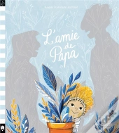 L'Amie De Papa