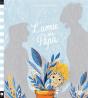 L'Amie De Papa - Preview