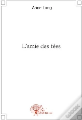 L'Amie Des Fées