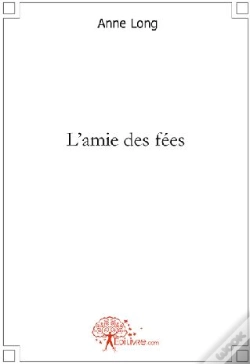 Capa do artigo L'Amie Des Fées