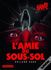 L'Amie Du Sous-Sol