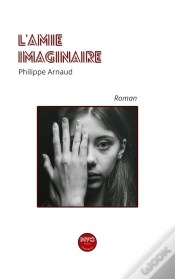 Capa do artigo L