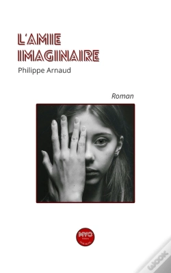Capa do artigo L'Amie Imaginaire