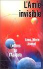 L'Amie Invisible : Lettres De L'Au-Delà - Preview