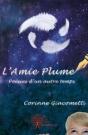 L'Amie Plume - Preview