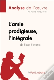 Capa do artigo L