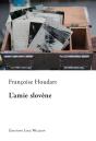 L'Amie Slovène - Preview