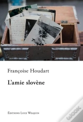 L'Amie Slovène