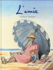 L'Amie