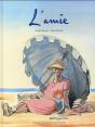 L'Amie - Preview