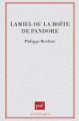 Lamiel Ou La Boîte De Pandore - Preview