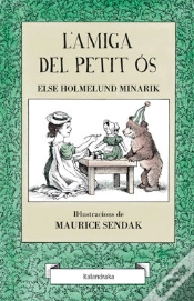 Capa do artigo L