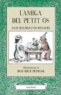 L'Amiga Del Petit Ós - Preview