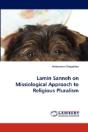 Lamin Sanneh On Missiological Approach To Religious Pluralism - Preview