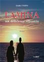 Lamina Ma Delicieuse Éffrontée - Preview