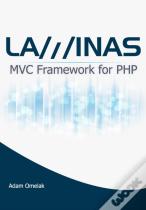 Laminas