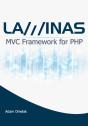 Laminas - Preview