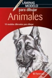 Capa do artigo Láminas Modelo Para Dibujar Animales