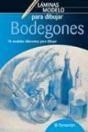 Láminas Modelo Para Dibujar Bodegones - Preview