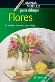 Capa do artigo Láminas Modelo Para Dibujar Flores