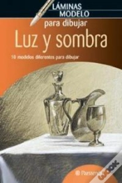 Capa do artigo Láminas Modelo Para Dibujar Luz Y Sombra