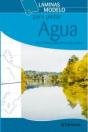 Láminas Modelo Para Pintar Agua - Preview
