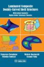 Laminated Composite Doubly-Curved Shell Structures - Preview